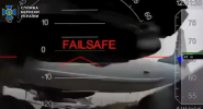 1749080927211.png