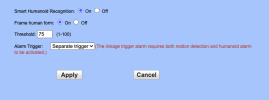 Screenshot 2025-06-05 at 13.27.55.png