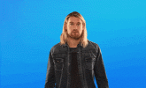 This.gif