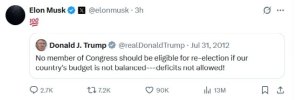 elon4.jpg