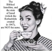 1749208543995.png