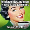 1749208745802.png