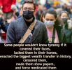 1749213387967.png