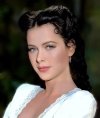 Hedy Lamar.jpg