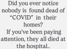 1749213429595.png