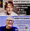 1749214133910.png