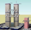 1749215521738.png