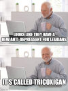 1749228392312.png