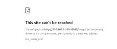 Error.jpg Error.jpg