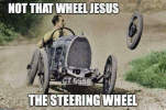 1749265508963.png