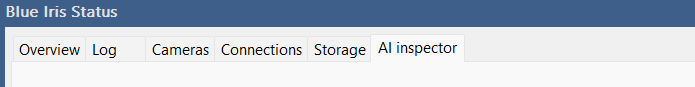 1749323614729.png