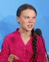 1749324726954.png