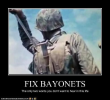 1749386126922.png