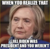 1749414987053.png
