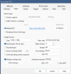 Screenshot 2025-06-09 223818.png