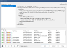 Screenshot 2025-06-09 223918.png