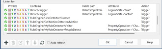 Screenshot 2025-06-09 224006.png