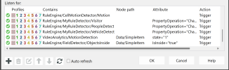 Screenshot 2025-06-09 224027.png