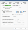 Screenshot 2025-06-09 224048.png