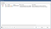 Screenshot 2025-06-09 224123.png
