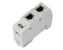 Din-rail PoE Surge Protector.png
