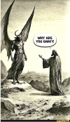 1749641700551.png