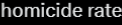 Screenshot 2025-06-11 220201.png