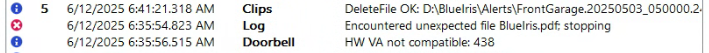 log error.png