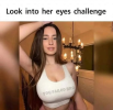 1749759060390.png