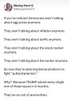 1749765963223.jpeg