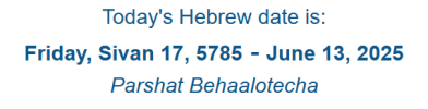 1749815633151.png