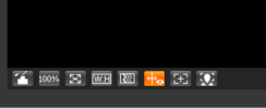 1749818068620.png