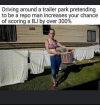 1749819952670.png