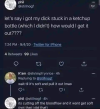 1749820160300.png