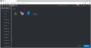 NewGUI-3.jpg