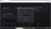 NewGUI-2.jpg