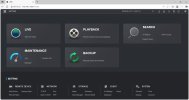 NewGUI-1.jpg
