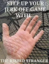 1749915128924.png