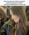 1749915263056.png