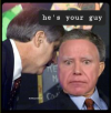 1749947334765.png