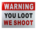 1749986350421.png