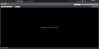 1750102484581.png
