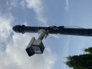 IMG_4364.jpeg