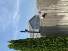 IMG_4365.jpeg