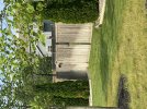 IMG_4366.jpeg