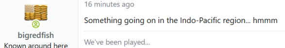 Screenshot 2025-06-16 223052.png