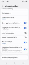 Screenshot_20250616_214641_Settings.jpg
