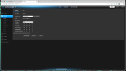 Screenshot (476).png