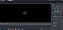 search.png