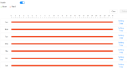 schedule camera.png